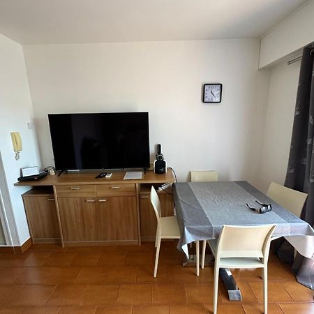 Studio Plage Μασσαλία Εξωτερικό φωτογραφία