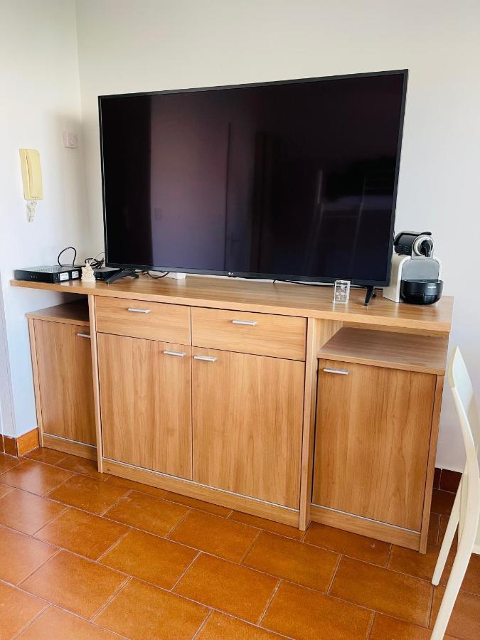 Studio Plage Μασσαλία Εξωτερικό φωτογραφία
